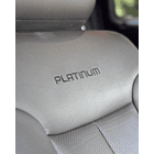 Ford F-150 3.5 Platinum Auto Ecoboost 4WD 2015 12