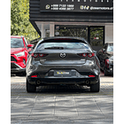 Mazda 3 GTX sport 2.5 2020 4