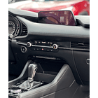 Mazda 3 GTX sport 2.5 2020 10