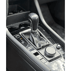 Mazda 3 GTX sport 2.5 2020 9