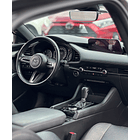 Mazda 3 GTX sport 2.5 2020 8