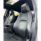 Mazda 3 GTX sport 2.5 2020 13