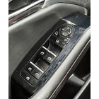 Mazda 3 GTX sport 2.5 2020 12