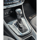 HYUNDAI IONIQ GLS 1.6 AT HIBRIDO 2017 10