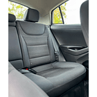 HYUNDAI IONIQ GLS 1.6 AT HIBRIDO 2017 15