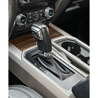 Ford F-150 5.0 Lariat Luxury 4x4 2020 10