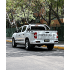 MAXUS T60 DX 2.8 MT 4X2 2021 4