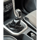 MAXUS T60 DX 2.8 MT 4X2 2021 11