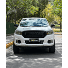 MAXUS T60 DX 2.8 MT 4X2 2021 3