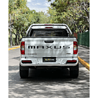 MAXUS T60 DX 2.8 MT 4X2 2021 5