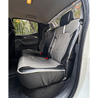 MAXUS T60 DX 2.8 MT 4X2 2021 15