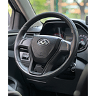 MAXUS T60 DX 2.8 MT 4X2 2021 12