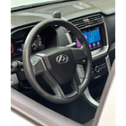 MAXUS T60 DX 2.8 MT 4X2 2021 7