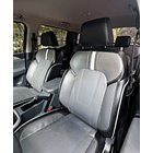 MAXUS T60 DX 2.8 MT 4X2 2021 14