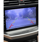 MAXUS T60 DX 2.8 MT 4X2 2021 8