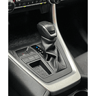 Toyota RAV4 XLE  2.0 AUT 2021 11