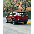 Toyota RAV4 XLE  2.0 AUT 2021 4