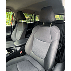 Toyota RAV4 XLE  2.0 AUT 2021 15