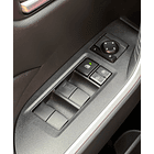 Toyota RAV4 XLE  2.0 AUT 2021 14