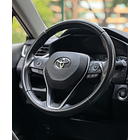 Toyota RAV4 XLE  2.0 AUT 2021 13