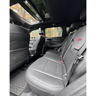 Haval H6 GT 2.0 Aut 2024 14