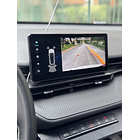 Haval H6 GT 2.0 Aut 2024 8