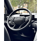 Haval H6 GT 2.0 Aut 2024 11