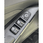 Haval H6 GT 2.0 Aut 2024 12