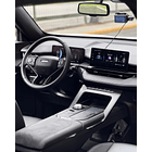 Haval H6 GT 2.0 Aut 2024 10