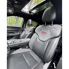 Haval H6 GT 2.0 Aut 2024 13