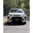 Haval H6 GT 2.0 Aut 2024 3