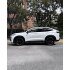 Haval H6 GT 2.0 Aut 2024 2