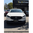 Mazda ALL NEW CX30 2.0 AUT 2