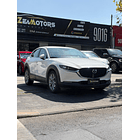 Mazda ALL NEW CX30 2.0 AUT 1