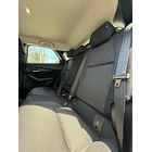 Mazda ALL NEW CX30 2.0 AUT 9