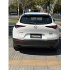 Mazda ALL NEW CX30 2.0 AUT 5