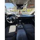 Mazda ALL NEW CX30 2.0 AUT 7