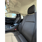 Mazda ALL NEW CX30 2.0 AUT 8