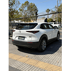 Mazda ALL NEW CX30 2.0 AUT 6