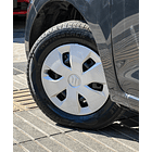 Suzuki New alto GL MT 1.0 4x2 2026 5