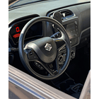 Suzuki New alto GL MT 1.0 4x2 2026 6