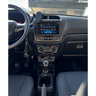Suzuki New alto GL MT 1.0 4x2 2026 7