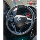 Suzuki New alto GL MT 1.0 4x2 2026 11