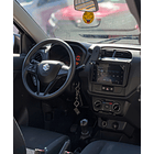 Suzuki New alto GL MT 1.0 4x2 2026 8