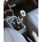 Suzuki New alto GL MT 1.0 4x2 2026 9