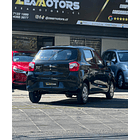 Suzuki New alto GL MT 1.0 4x2 2026 3