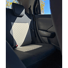 Suzuki New alto GL MT 1.0 4x2 2026 13