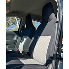 Suzuki New alto GL MT 1.0 4x2 2026 12