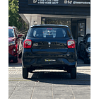 Suzuki New alto GL MT 1.0 4x2 2026 4