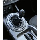 Kia Sportage Lx 2.0 2015 10